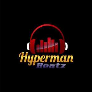 HypermanBeatz