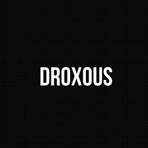 Droxxxx