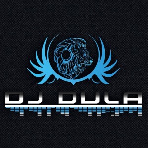 djdula