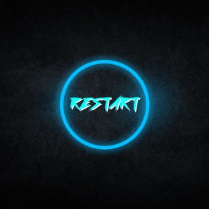 RestartBeatz