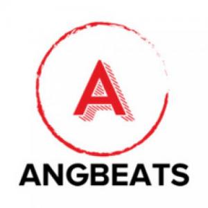 AnGBeats