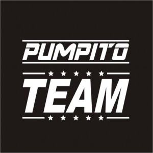 PumpitoTeam