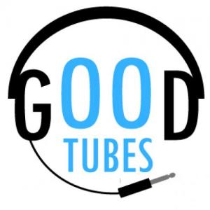 GoodTubes