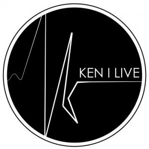 KenILive