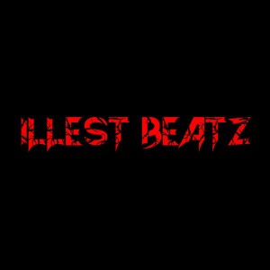 illestbeatz