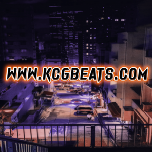 KCGBeats