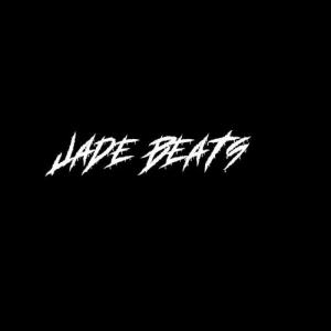 jadebeats