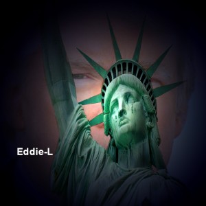 eddie116693