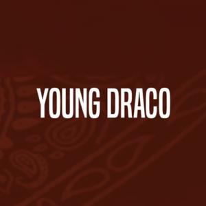 youngdraco