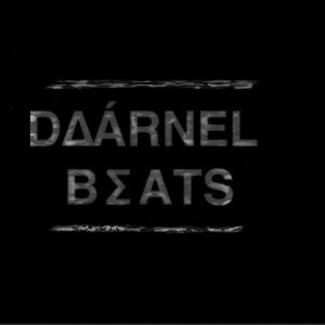 daarnelbeats