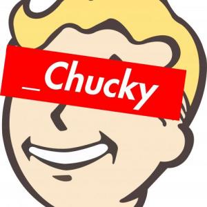 CptnChucky