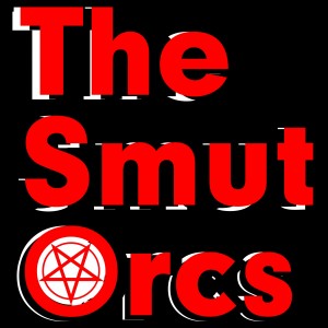 TheSmutOrcs