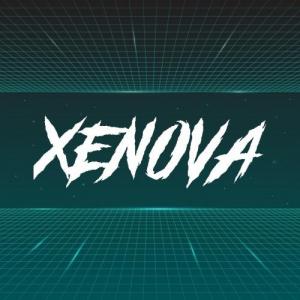 Xenova