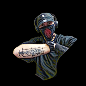 AdAmEaSt1