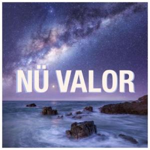 NUVALOR17