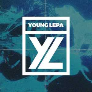 younglepa