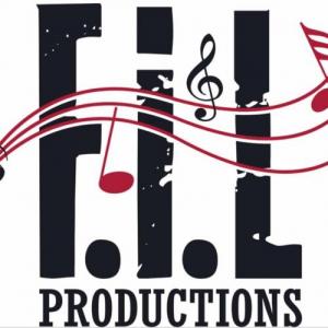 FILProductions