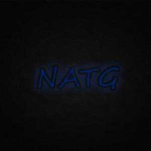 NatG