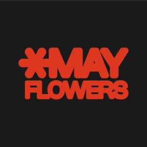 mayflowers