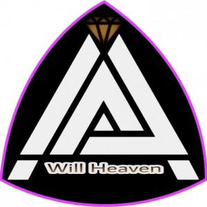 WillHeaven