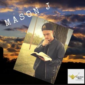 MasonTrusty