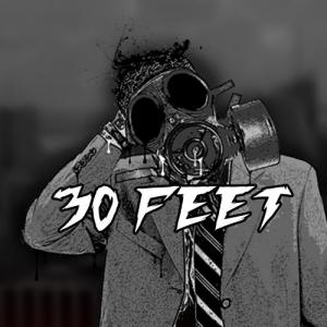 30Feet