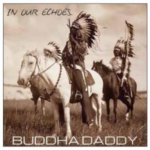 BuddhaDaddy