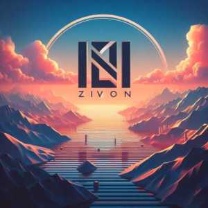 Zivonmusic