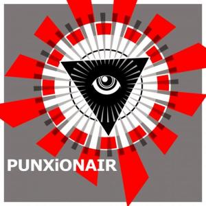 PUNXiONAIR