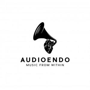 Audioendo