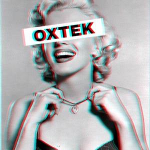 oxtek