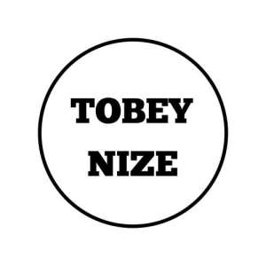 TobeyNize