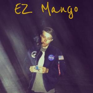 EZMango