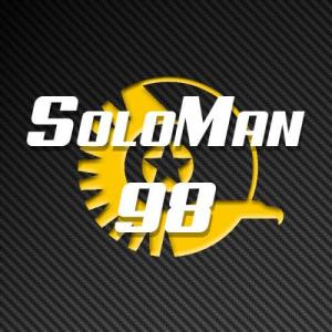 SoloMan98