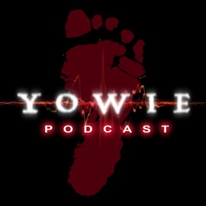 yowiepodcast