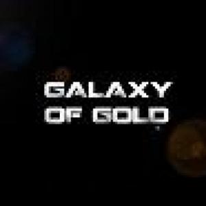 GalaxyOfGold