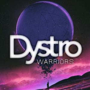 Dystro