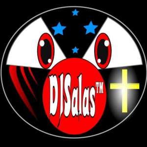 DJSalas