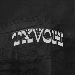 TXVCH