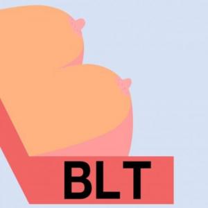 BLT1