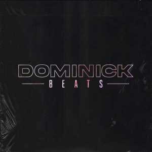 DominickBeats