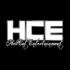 HellCatEntertainment