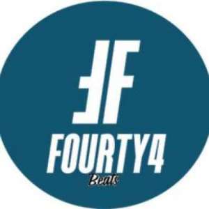 Fourty4