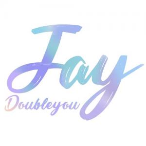 JayDoubleyou