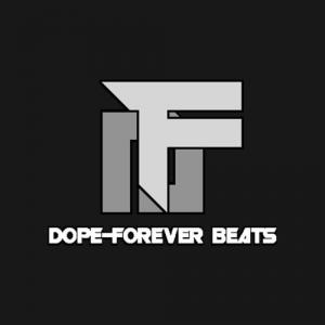 dopeforeverbeat