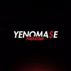 yenomase