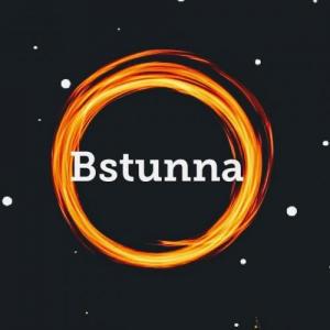 Bstunna