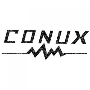 Conux