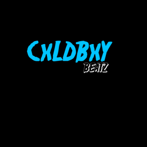 CxLDBxY