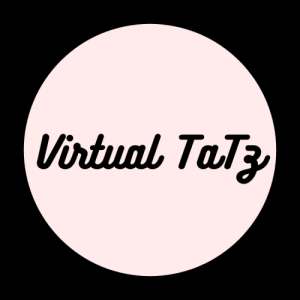 VirtualTaTz